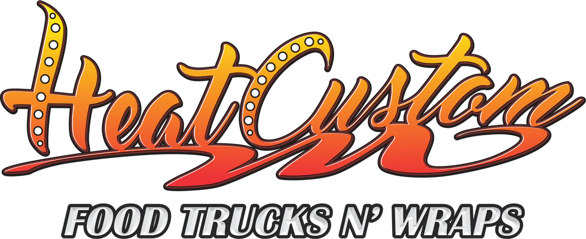 heatcustom.com